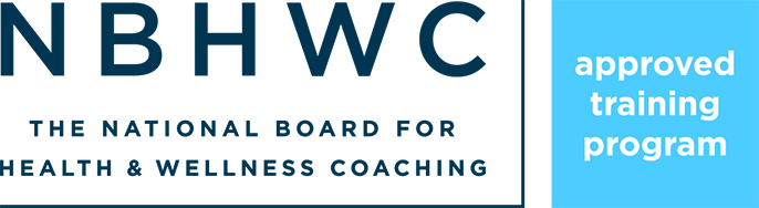 NBHWC logo